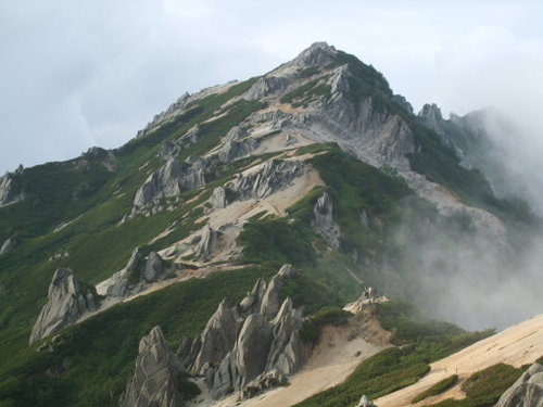 20080904_082